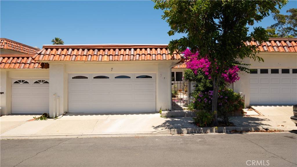 Irvine, CA 92612,7 Satinwood WAY