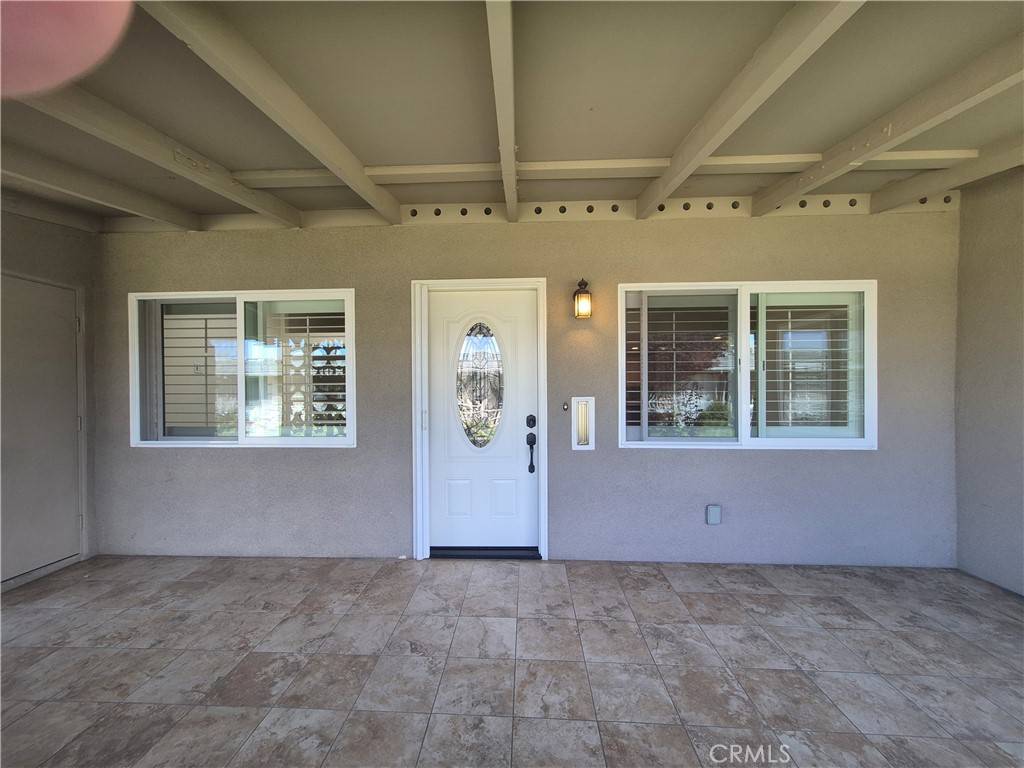 Seal Beach, CA 90740,1501 Pelham RD #127J