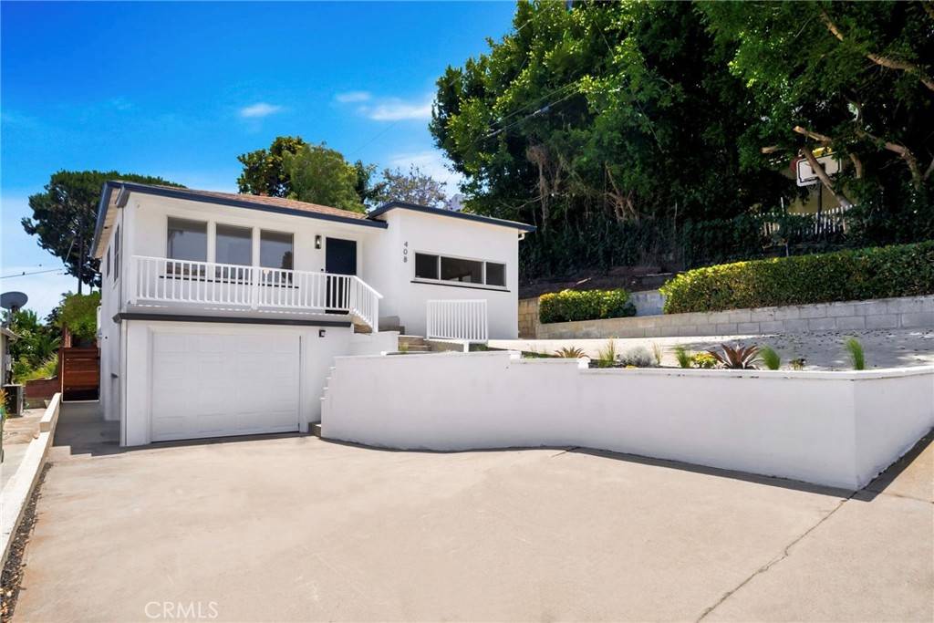 Playa Del Rey, CA 90293,408 W Manchester AVE