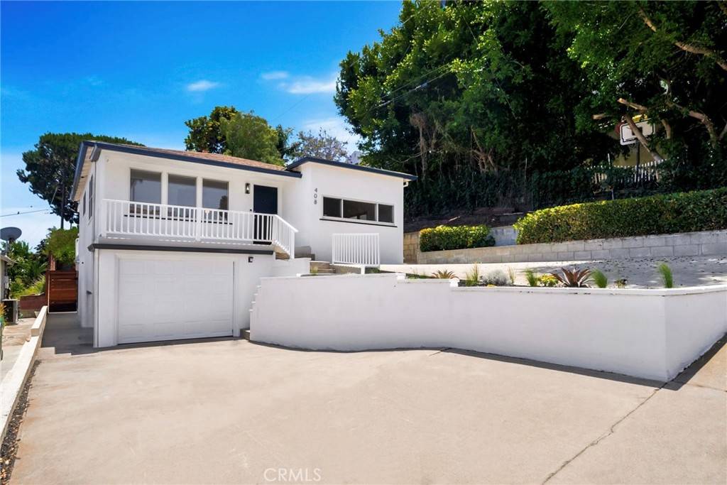 Playa Del Rey, CA 90293,408 W Manchester AVE