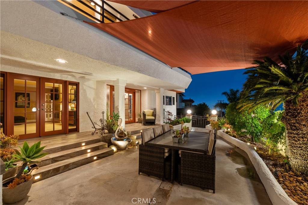 North Tustin, CA 92705,12281 Alta Panorama