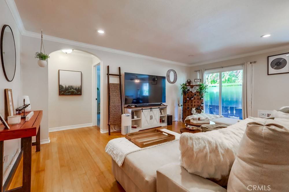 Seal Beach, CA 90740,12200 Montecito Road #C103
