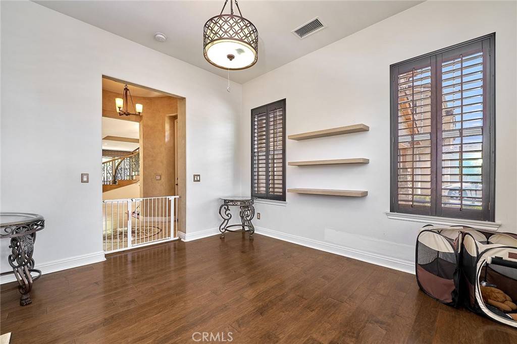 La Habra, CA 90631,524 S Petunia ST