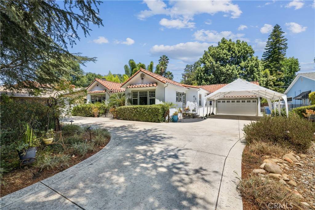 Van Nuys, CA 91401,13621 Erwin ST