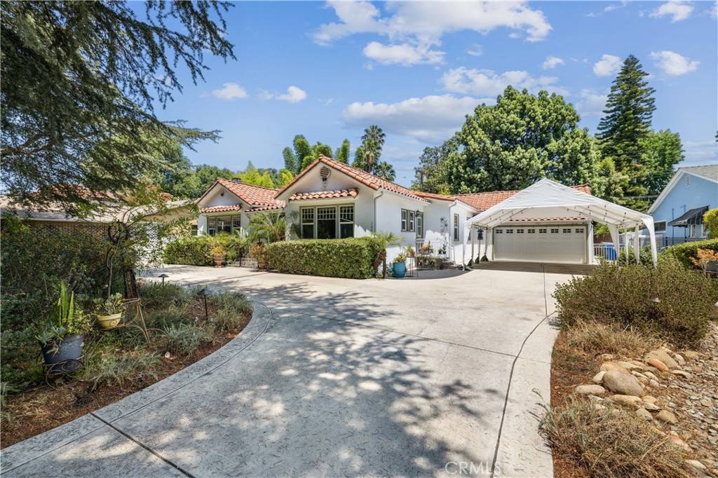 Van Nuys, CA 91401,13621 Erwin ST