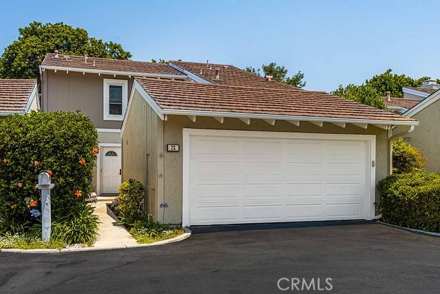 Irvine, CA 92604,26 Firebird #69