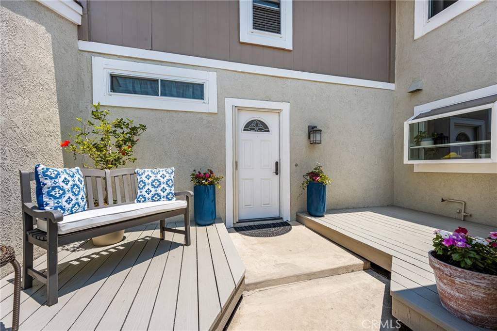 Irvine, CA 92604,26 Firebird #69