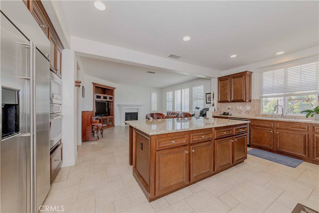La Habra, CA 90631,1411 W Dahlia St