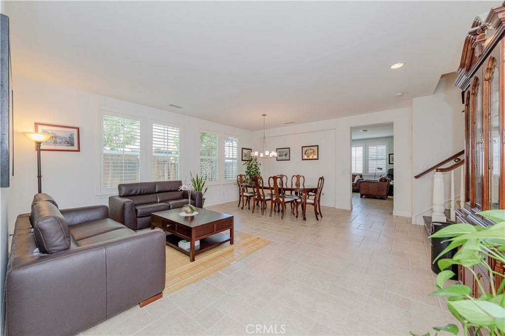 La Habra, CA 90631,1411 W Dahlia St