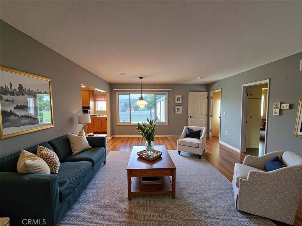 Norwalk, CA 90650,13708 Roper AVE