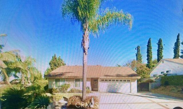 Rowland Heights, CA 91748,3040 Norsewood DR