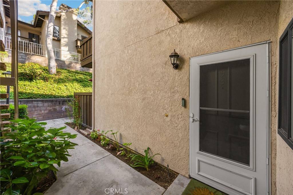 Diamond Bar, CA 91765,22709 Lakeway Dr #493