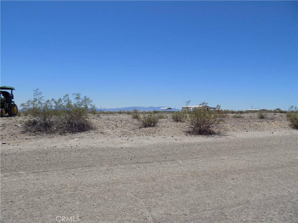 Needles, CA 92363,0 Lot 69 Sunrise