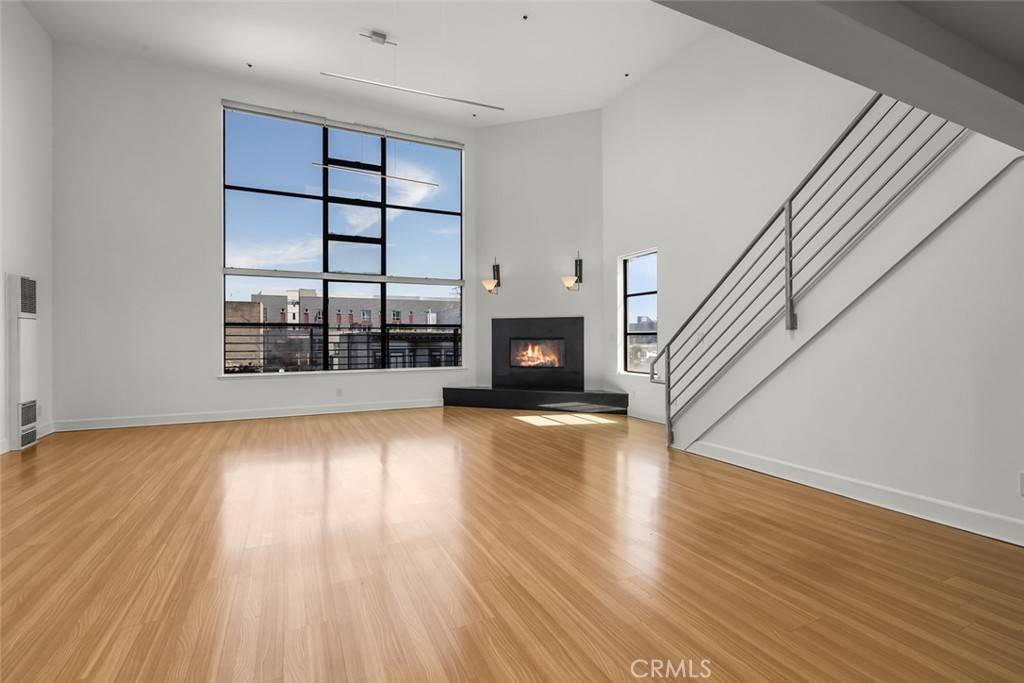 San Francisco, CA 94103,1220 Folsom ST #APT 3