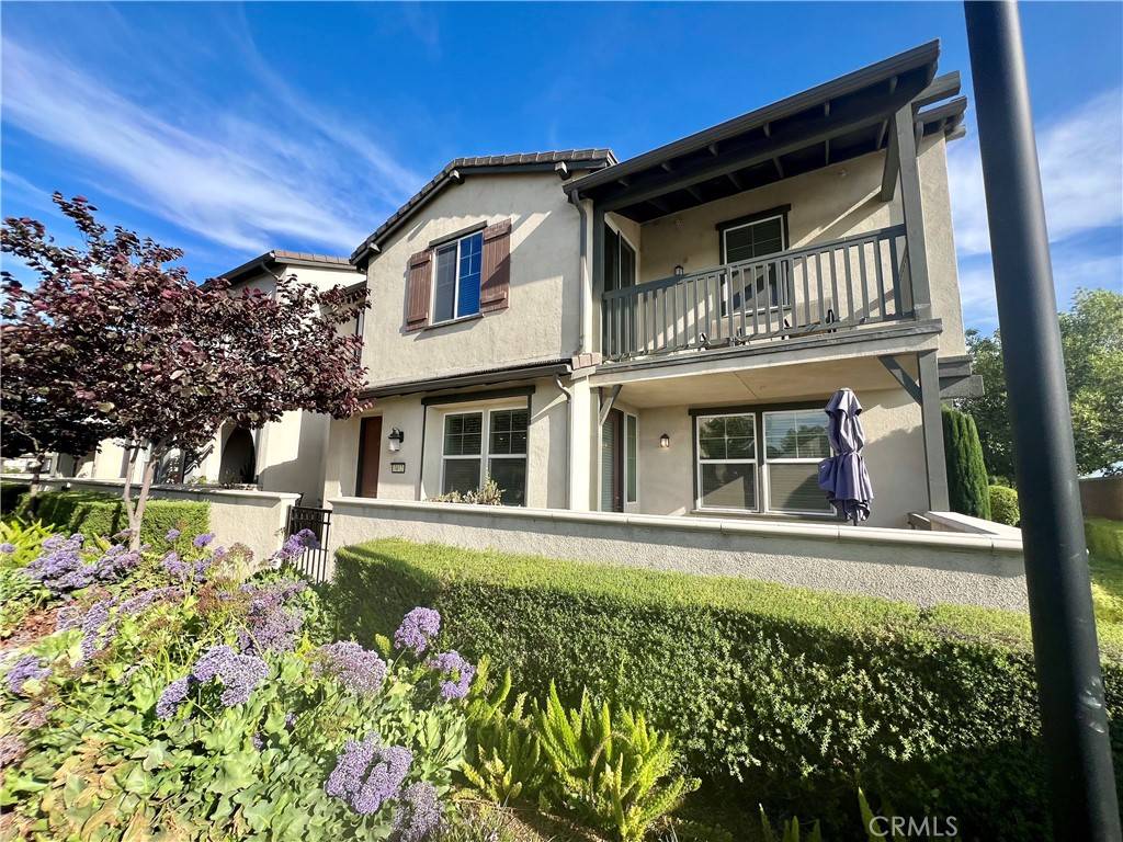 Eastvale, CA 92880,7072 Vernazza PL