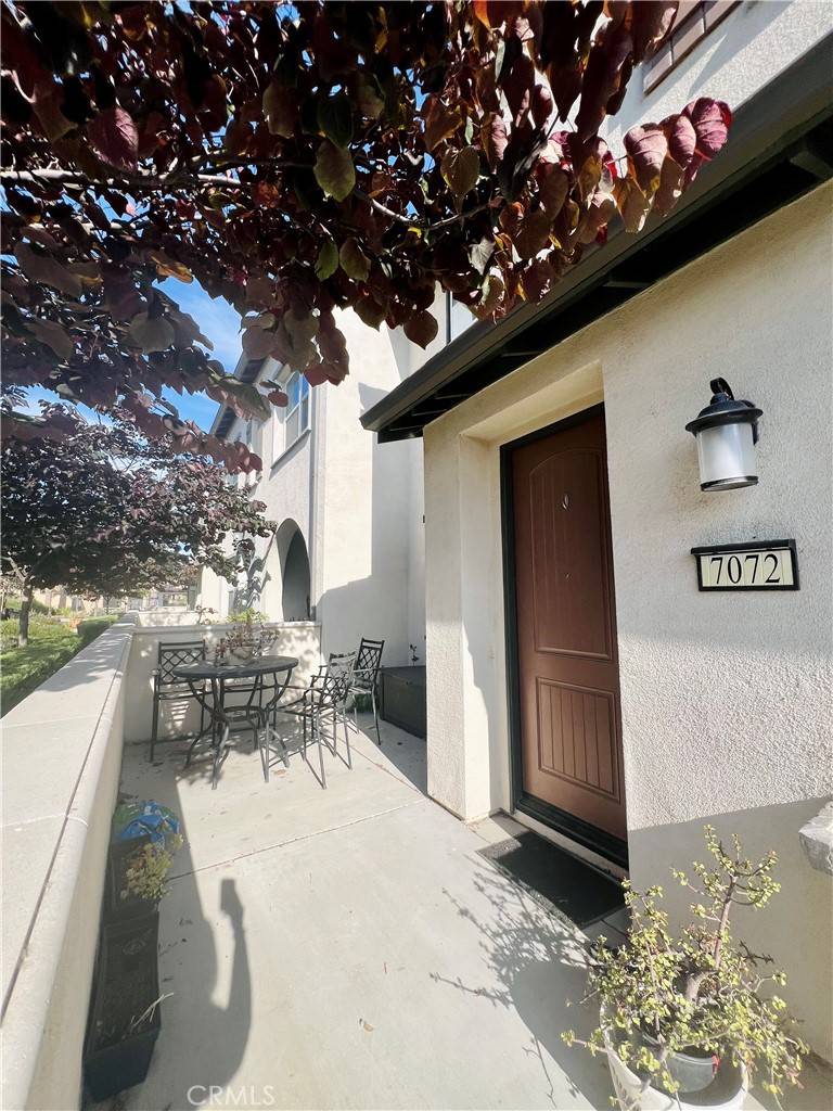 Eastvale, CA 92880,7072 Vernazza PL