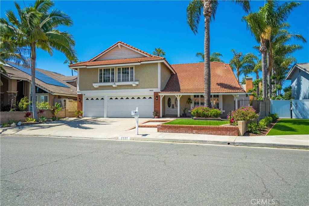 Huntington Beach, CA 92646,9921 Oceancrest Dr