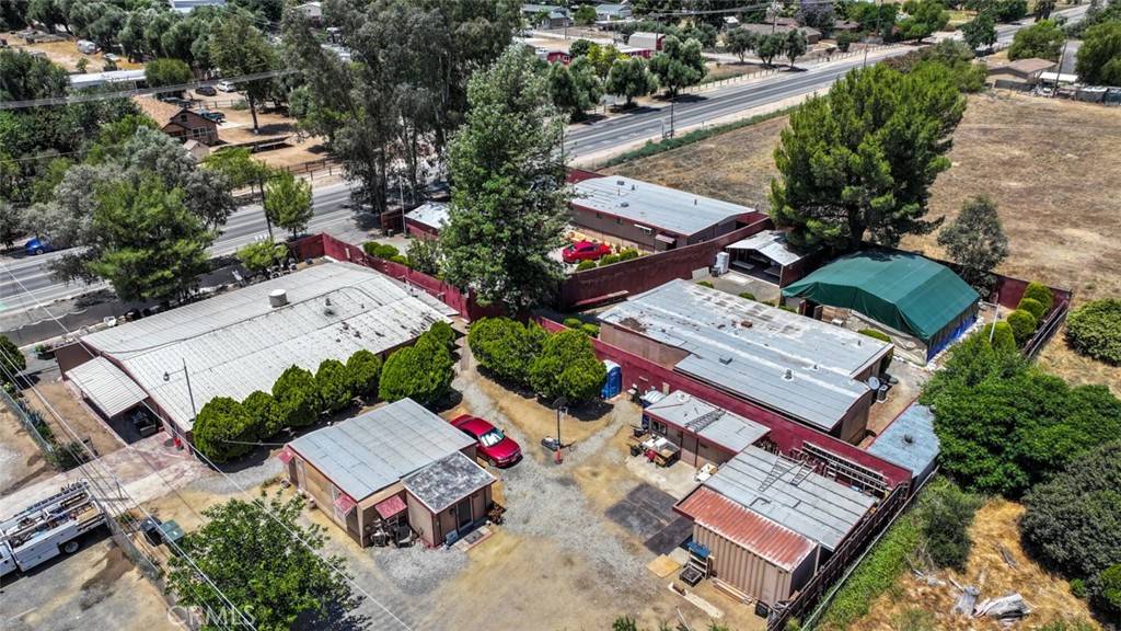 Wildomar, CA 92595,20726 Grand AVE