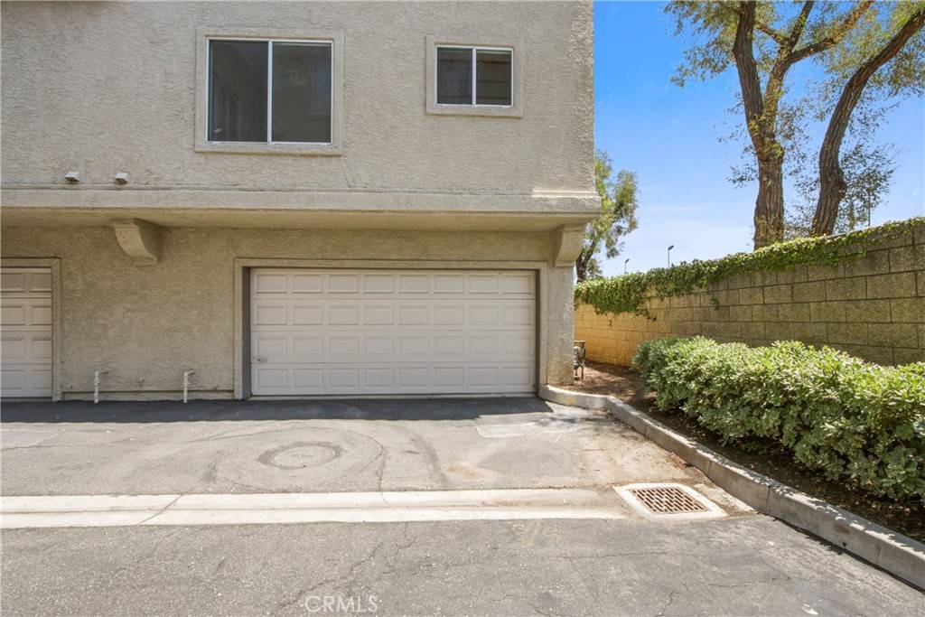 La Mirada, CA 90638,15118 Ocaso AVE