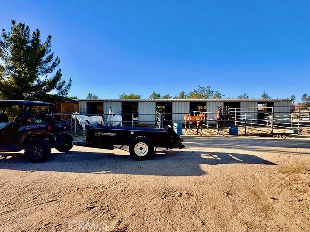 Rosamond, CA 93560,6475 105th ST W