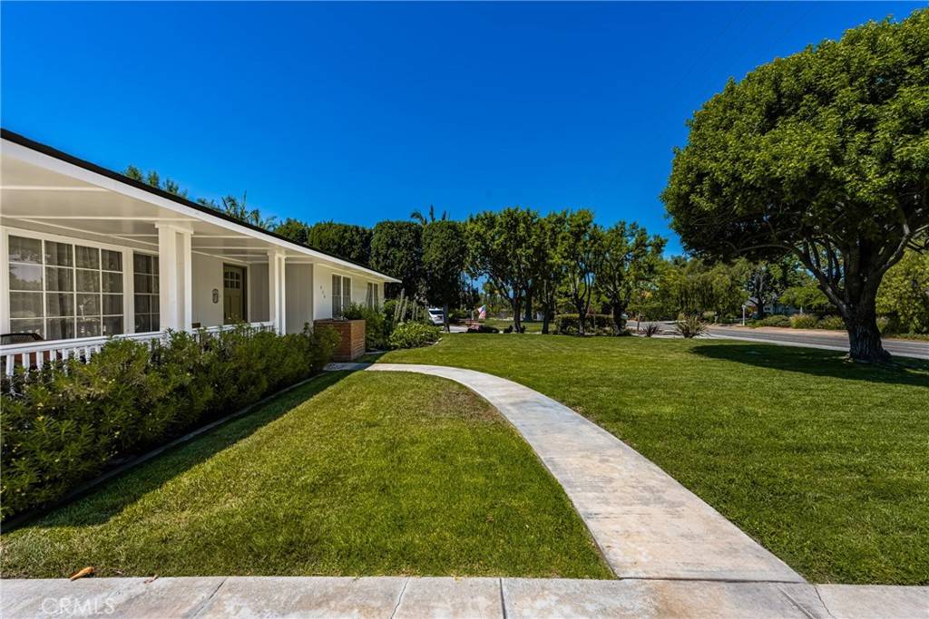 Fullerton, CA 92835,926 West Valencia Mesa Drive