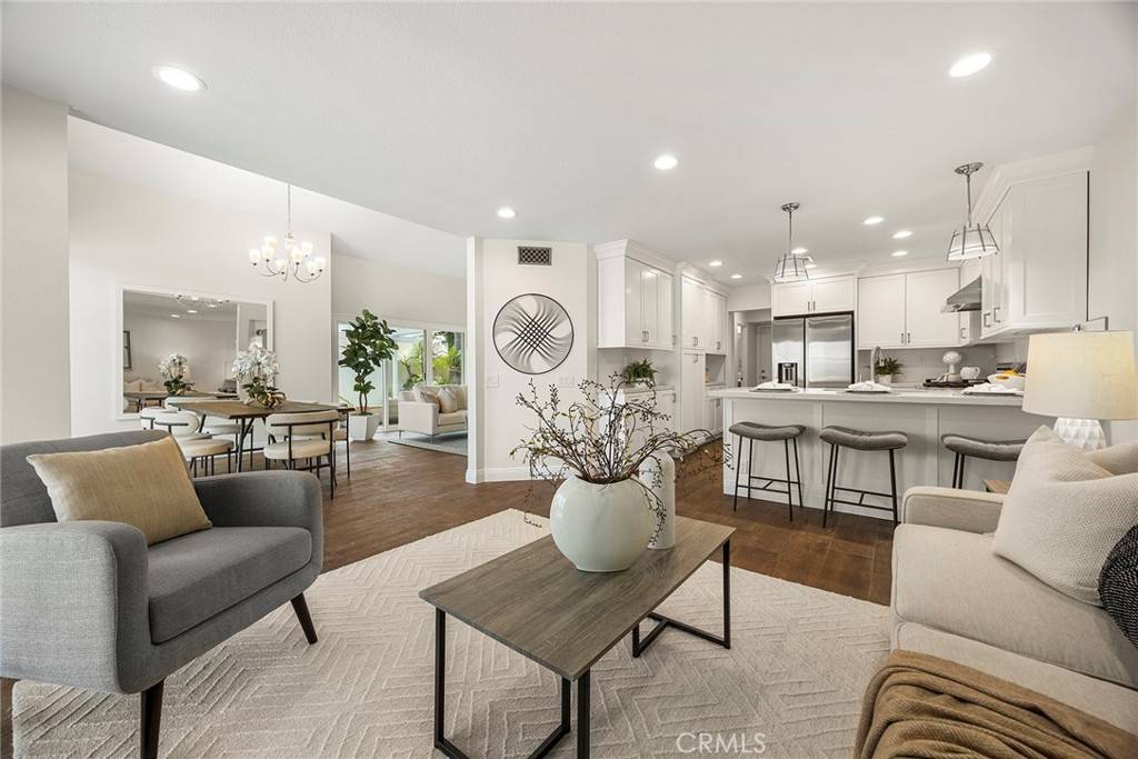Laguna Niguel, CA 92677,28245 Via Alfonse