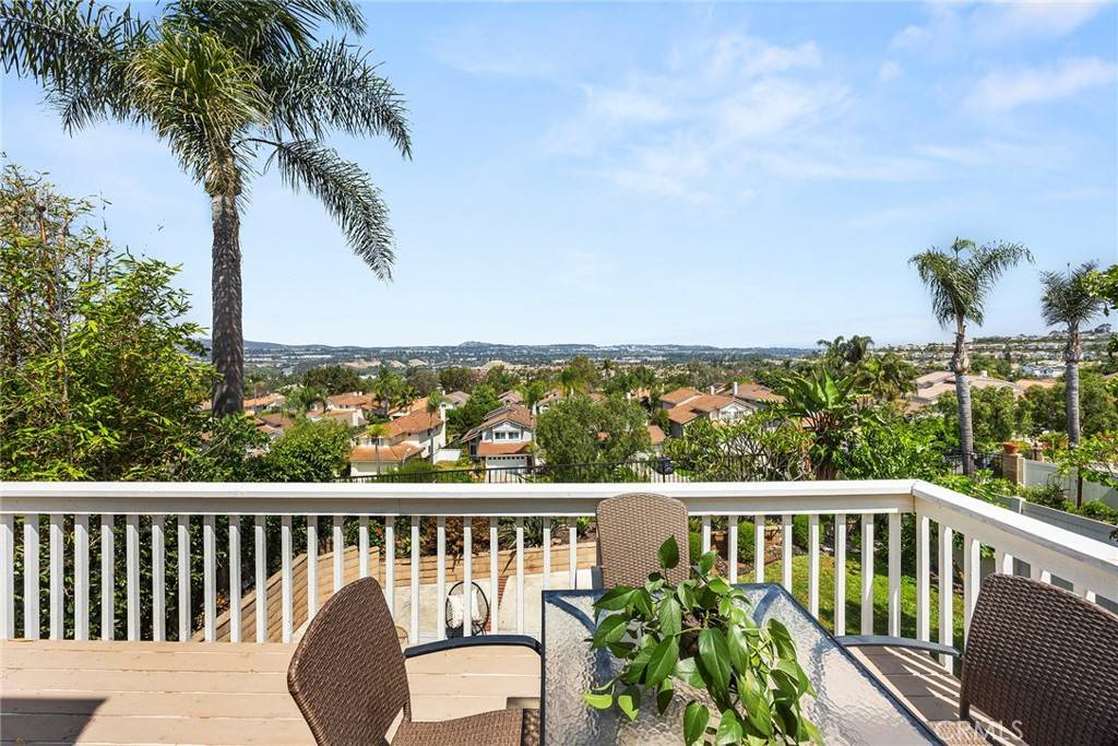 Laguna Niguel, CA 92677,28245 Via Alfonse