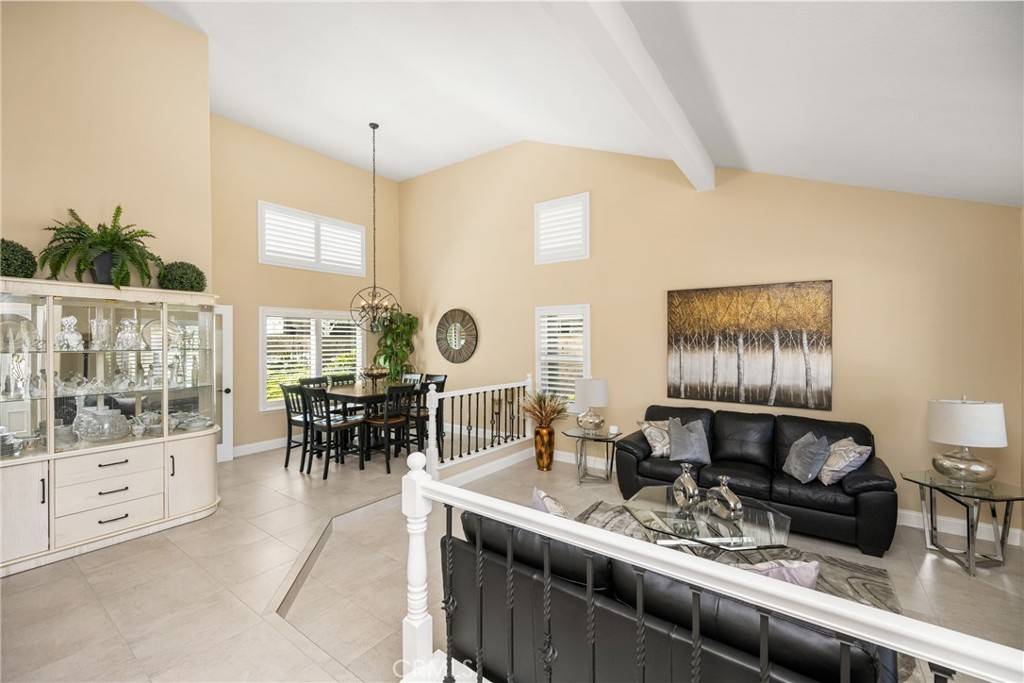 Yorba Linda, CA 92887,24330 Via Arriba Linda