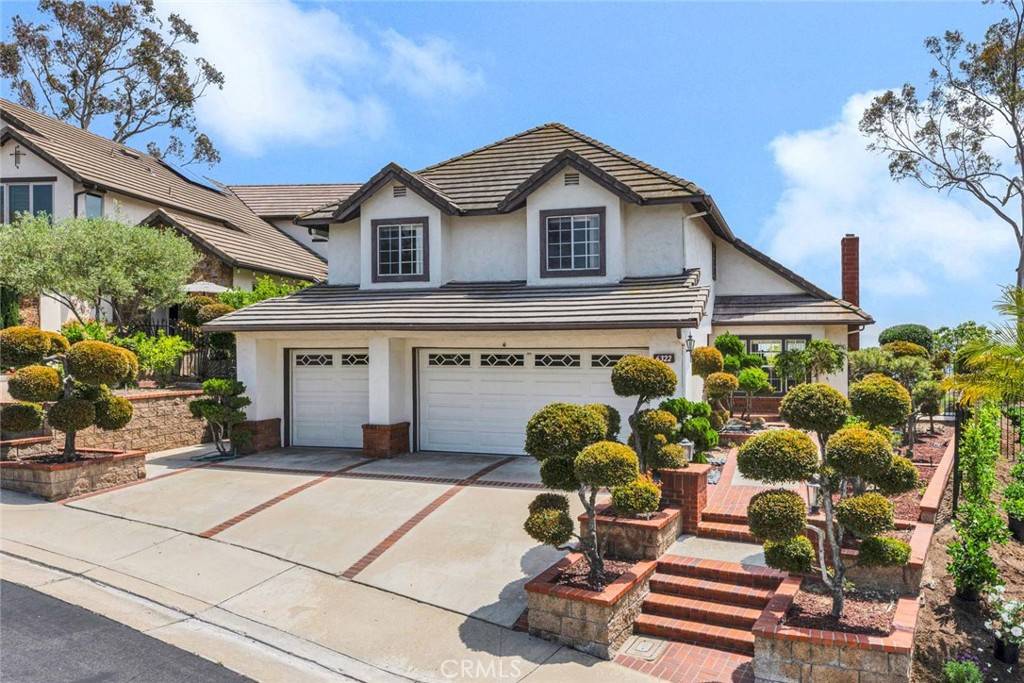 Orange, CA 92869,6322 E West View DR