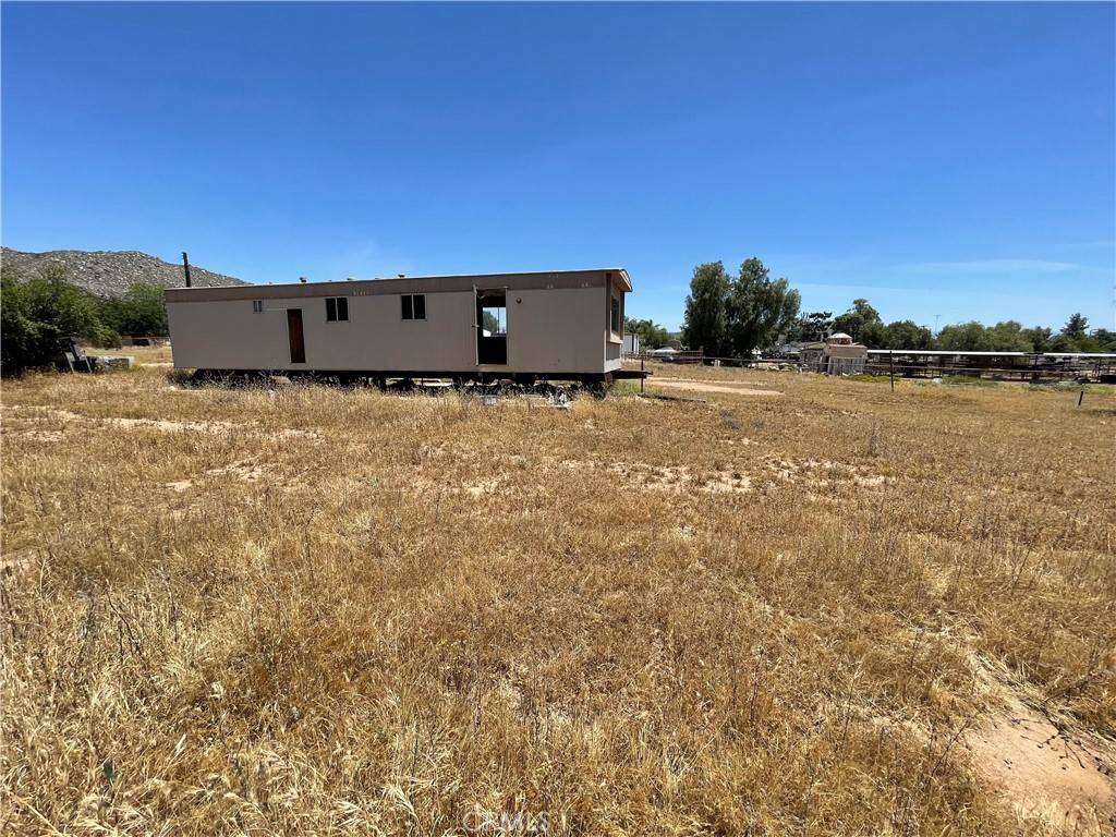 Hemet, CA 92545,32785 State Highway 74