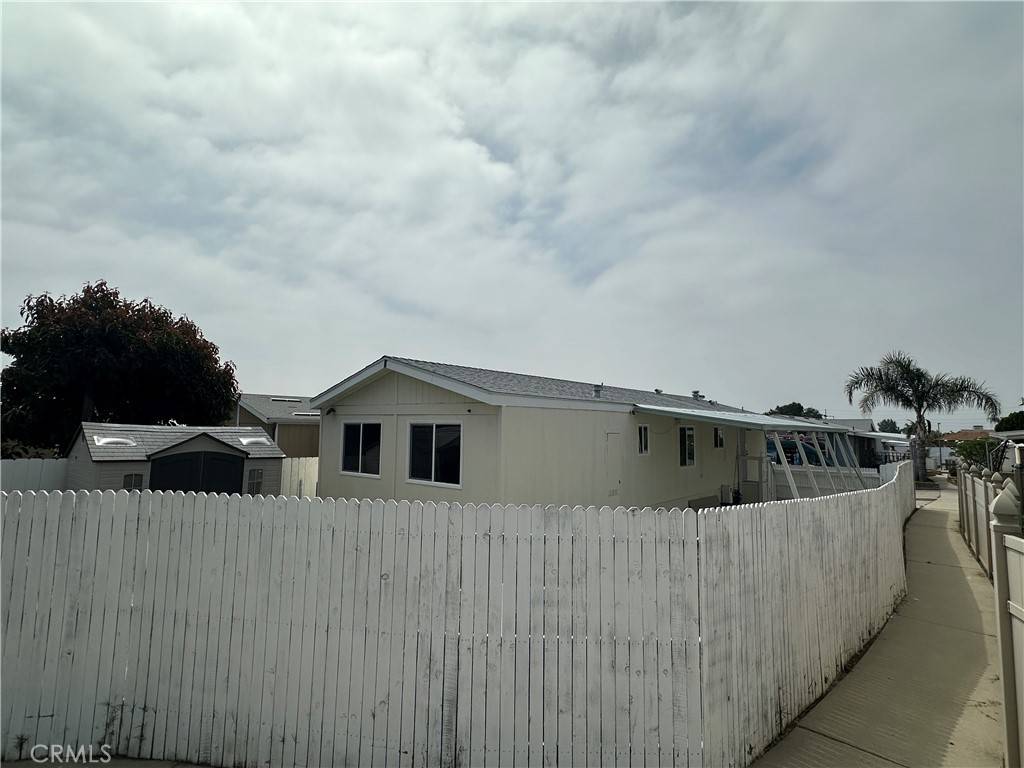 Rancho Cucamonga, CA 91701,10350 Baseline RD #102
