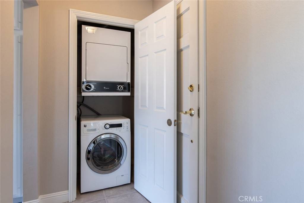 Long Beach, CA 90804,4775 E Pacific Coast #204