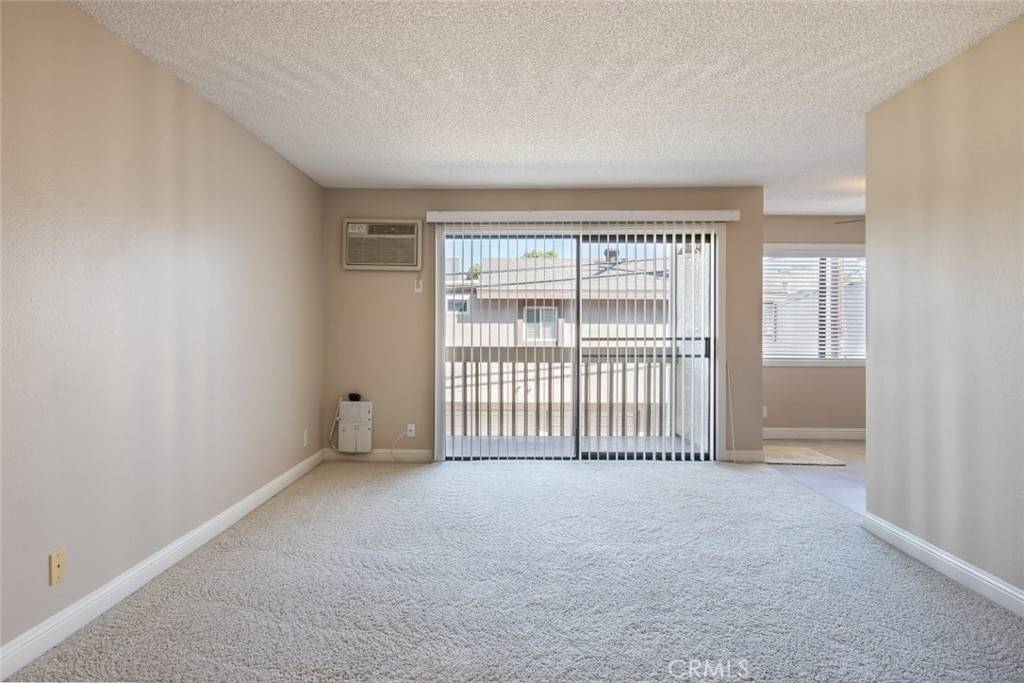 Long Beach, CA 90804,4775 E Pacific Coast HWY #204