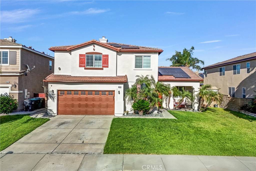 Eastvale, CA 92880,6512 Cedar Creek RD