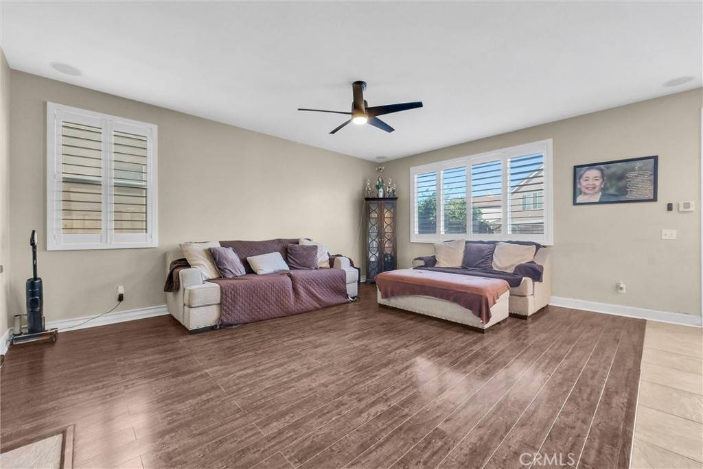Eastvale, CA 92880,6512 Cedar Creek RD
