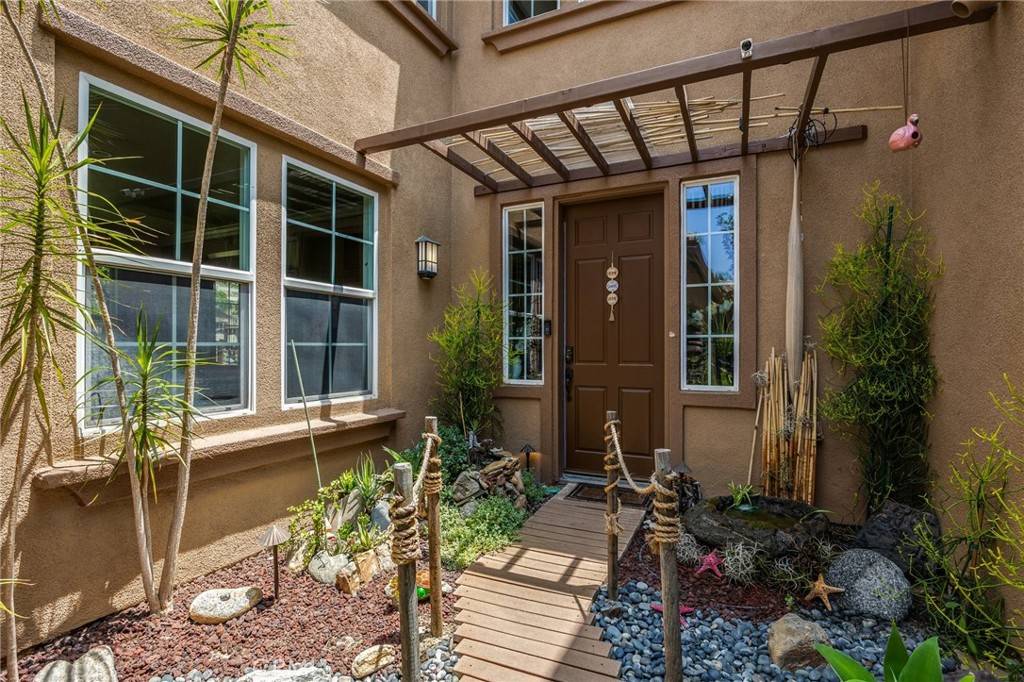 Yorba Linda, CA 92886,17286 Coriander CT