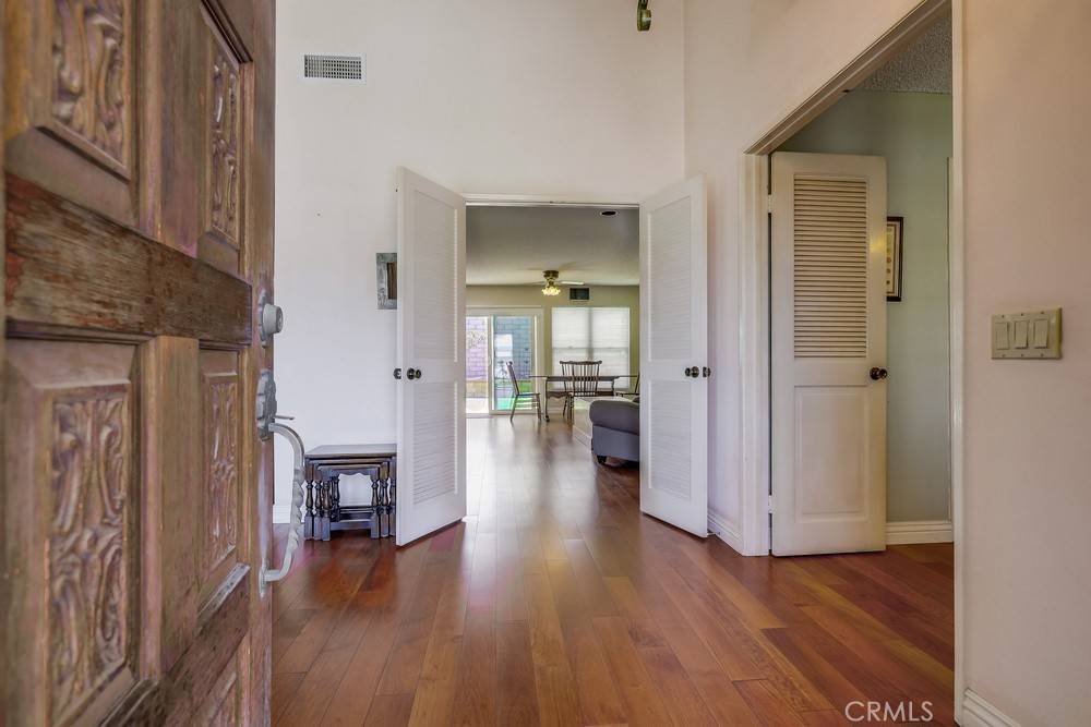 Cypress, CA 90630,9320 Pecan ST
