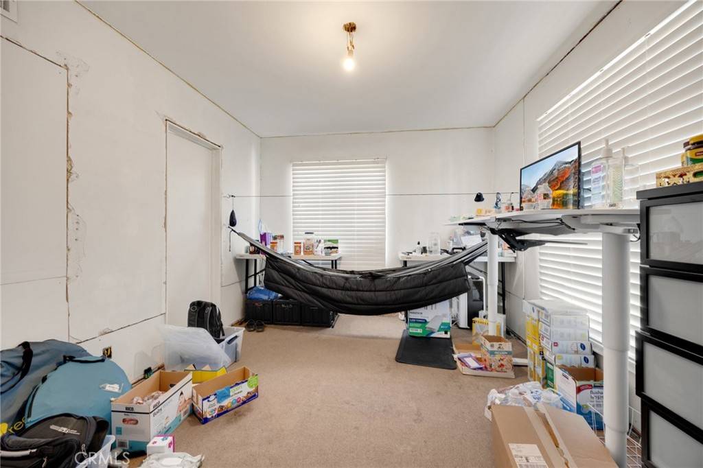 La Habra, CA 90631,1411 Woodcrest AVE