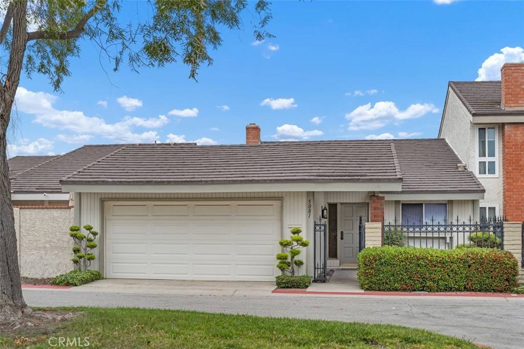 Westminster, CA 92683,5081 Blackpool RD