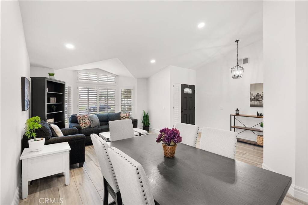 Yorba Linda, CA 92886,5650 Harvest WAY