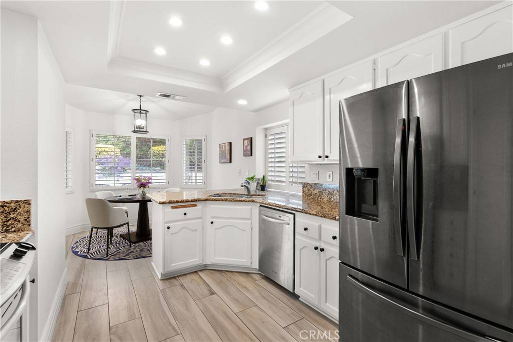 Yorba Linda, CA 92886,5650 Harvest WAY