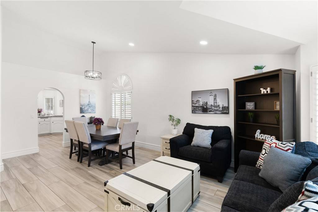 Yorba Linda, CA 92886,5650 Harvest WAY