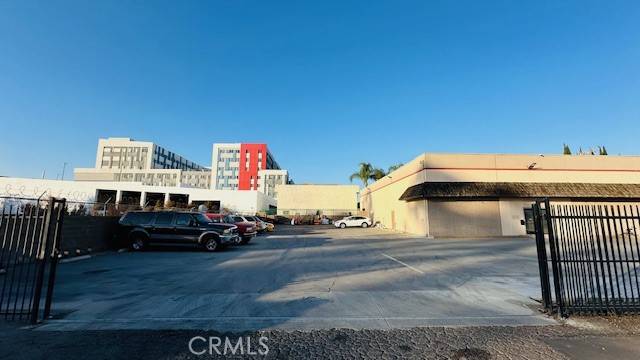 Garden Grove, CA 92843,13101 Brookhurst St