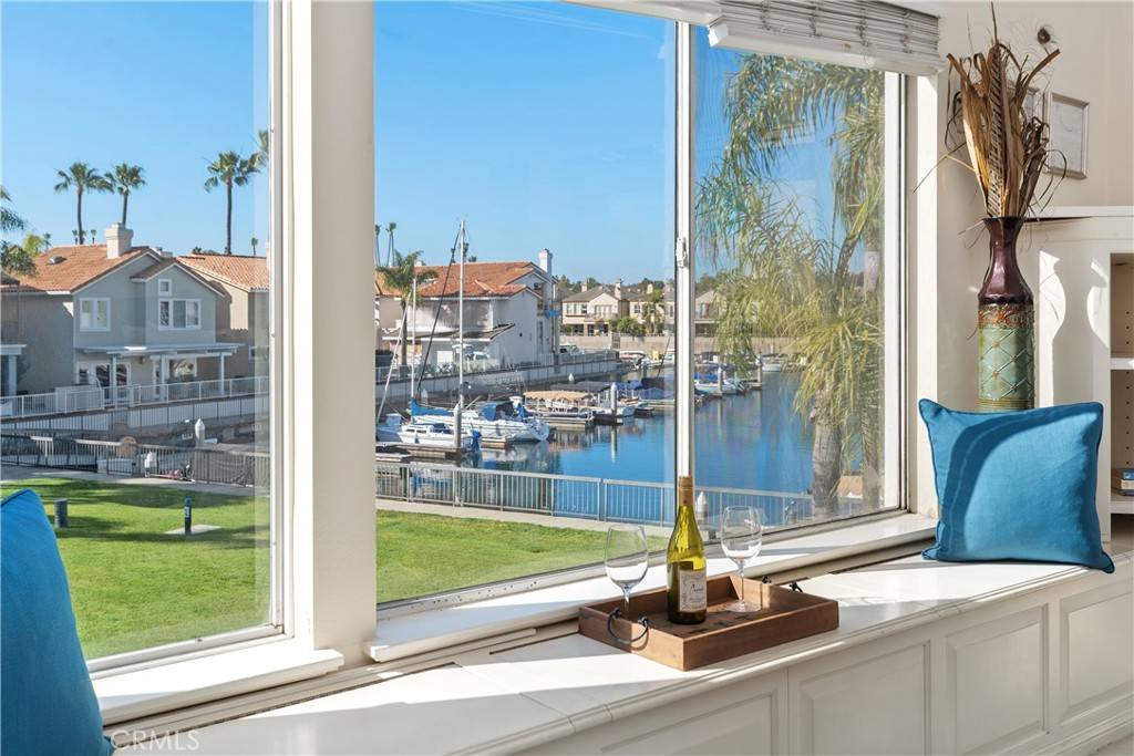Long Beach, CA 90803,331 Parsons Landing