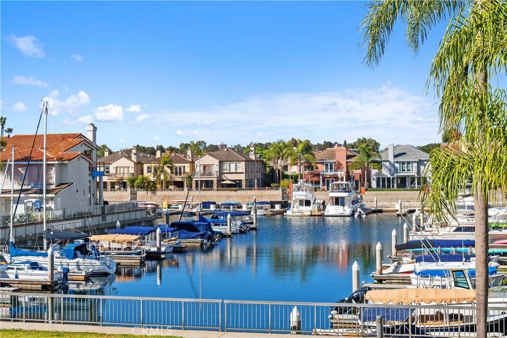 Long Beach, CA 90803,331 Parsons Landing