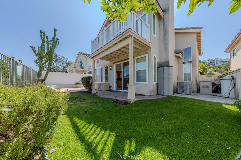 Anaheim Hills, CA 92808,981 S Dylan WAY