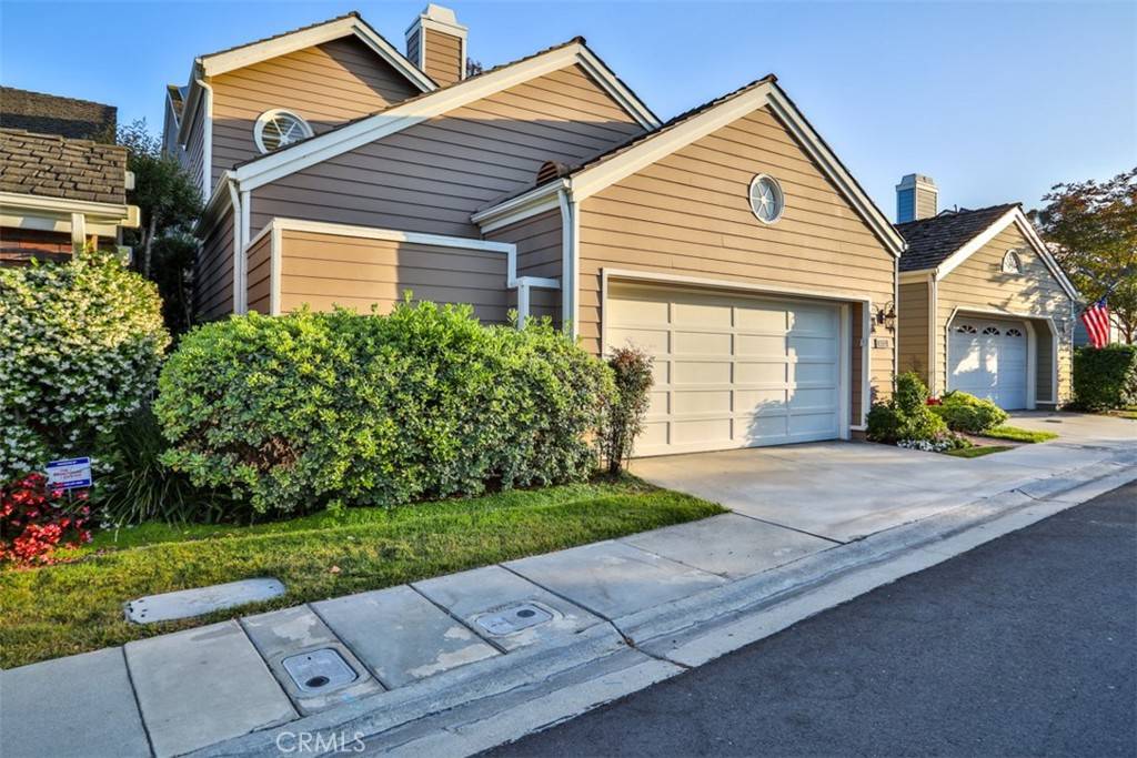 Long Beach, CA 90803,6032 Avenida De Castillo
