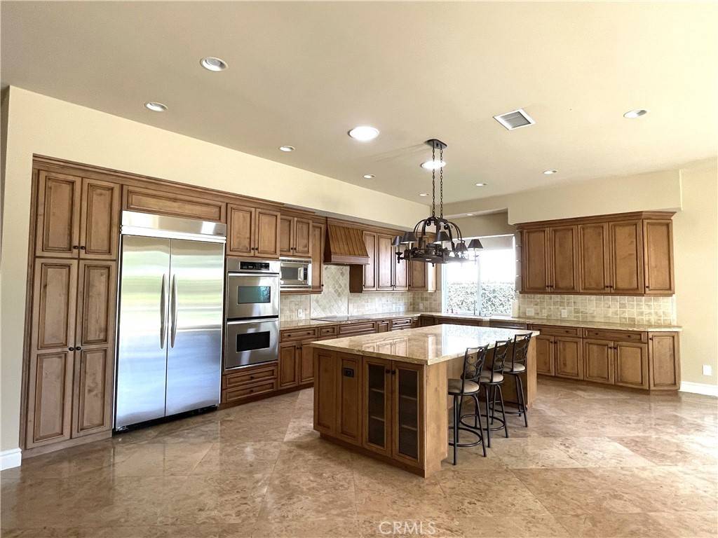Long Beach, CA 90815,2068 Radnor AVE