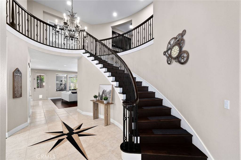 Fullerton, CA 92835,2965 Bluegrass LN