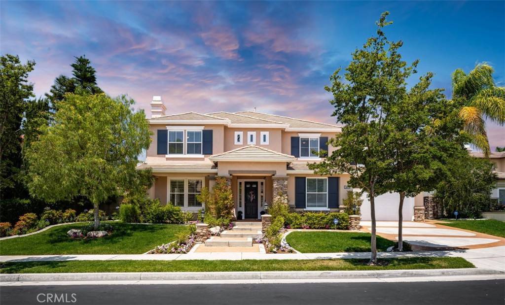 Fullerton, CA 92835,2965 Bluegrass LN